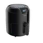 Tefal Easy Fry Precision XL EY4018, vue 1, en miniature