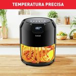 Tefal Easy Fry Precision XL EY4018, vue 2, en miniature