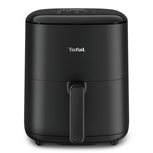Tefal EY2458 Chaude Easy Fry, vue 1