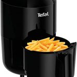 Tefal EY3018 Easy Fry Compact, vue 1, en miniature