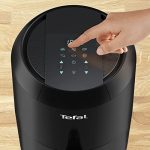 Tefal EY3018 Easy Fry Compact, vue 4, en miniature