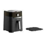 Tefal EY5018, vue 1, en miniature