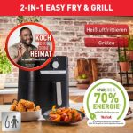 Tefal EY5018, vue 2, en miniature