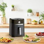 Tefal EY5018, vue 3, en miniature