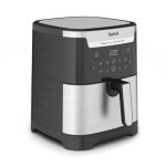 Tefal EY801D Easy Fry & Grill XXL, vue 1, en miniature