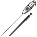 Thermomètre ThermoPro TP02S, vue 1, en miniature
