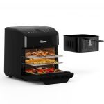 Tristar FR-9065 12 L, vue 1, en miniature