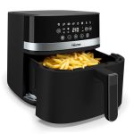Tristar FR-9418 8 L, vue 1, en miniature