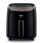 Ufesa Jaguar 3,5 L, vue 2, en miniature