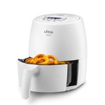 Ufesa Twist 2 L, vue 1, en miniature