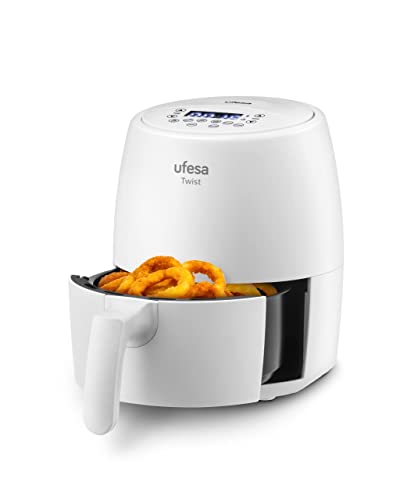 Ufesa Twist 2 L, vue 1, modèle disponible à la place
