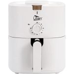 Uten Air fryer 4 L, vue 1, en miniature
