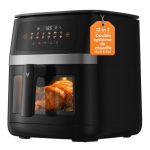 Viomi Vortex 7 L, vue 1, en miniature
