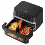 Viomi Vortex Pro 11 L, vue 1, en miniature