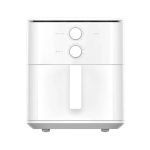 Xiaomi Smart Air Fryer Essential 6 L, vue 1, en miniature