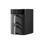 Xiaomi Smart Double Stack, vue 1, en miniature