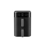 Xiaomi Smart Double Stack, vue 2, en miniature