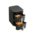 Xiaomi Smart Double Stack, vue 3, en miniature