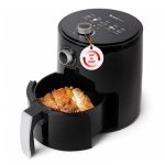 Z SwissHome Petit 2,5 L, vue 1, en miniature