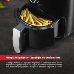 Z SwissHome Petit 2,5 L, vue 3, en miniature